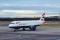 Airbus A320-232